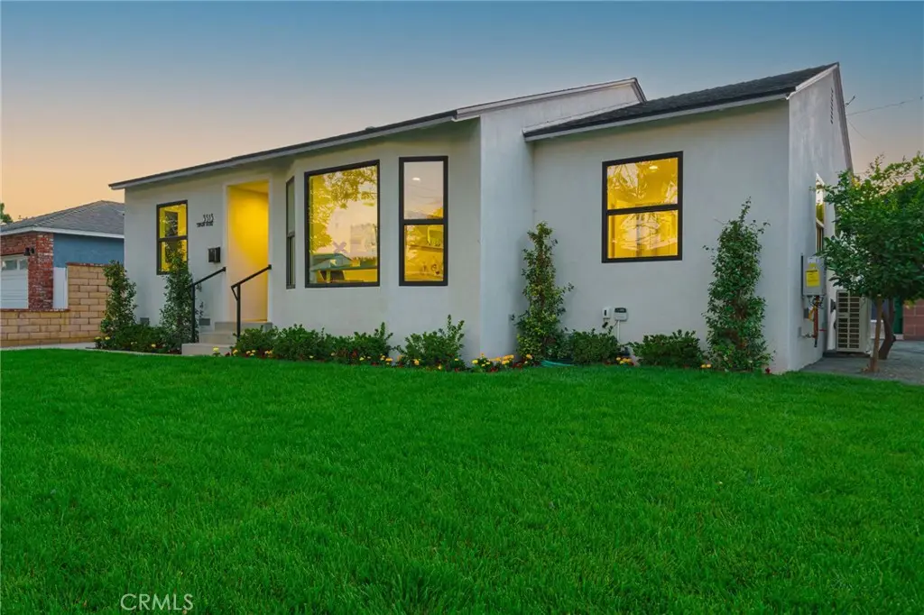 3513 Shipway Avenue, Long Beach, CA 90808 - #1