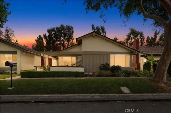 14332 Pinewood Road, Tustin, CA 92780
