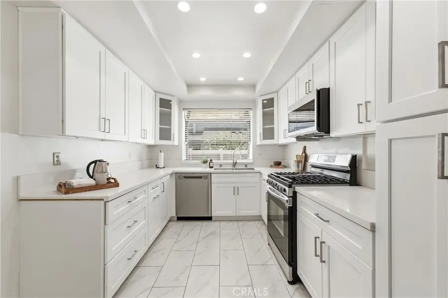 900 W Sierra Madre #59, Azusa, CA 91702 - #2