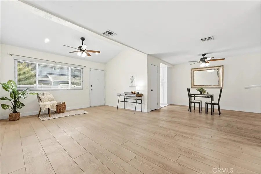 900 W Sierra Madre #59, Azusa, CA 91702 - #3