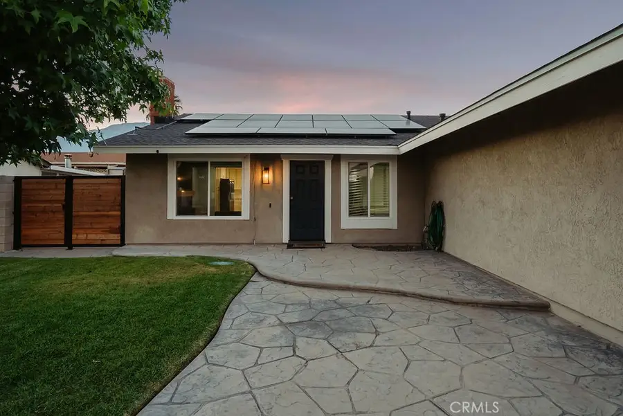 10488 Balsa Street, Rancho Cucamonga, CA 91730 - #2