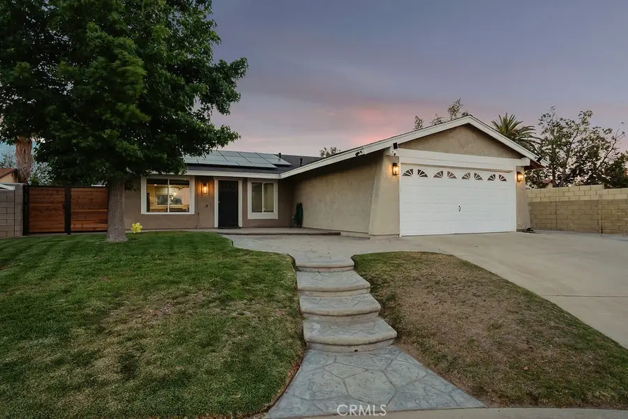 10488 Balsa Street, Rancho Cucamonga, CA 91730 - #3