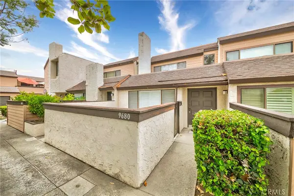 9680 Walker Court, Cypress, CA 90630