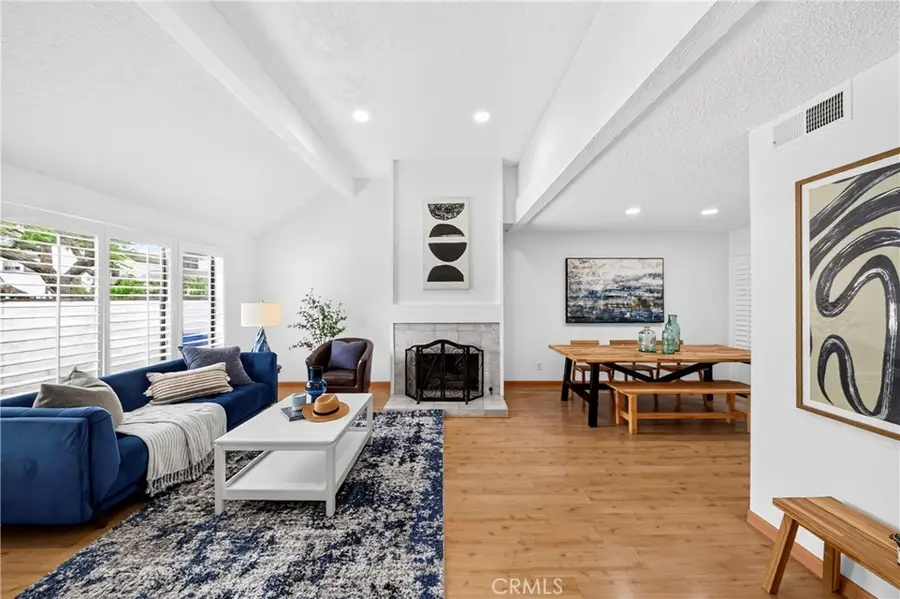 9680 Walker Court, Cypress, CA 90630 - #3