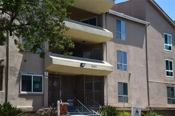 10757 Hortense, Toluca Lake, CA 91602