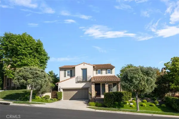 19 Via Alonso, San Clemente, CA 92673
