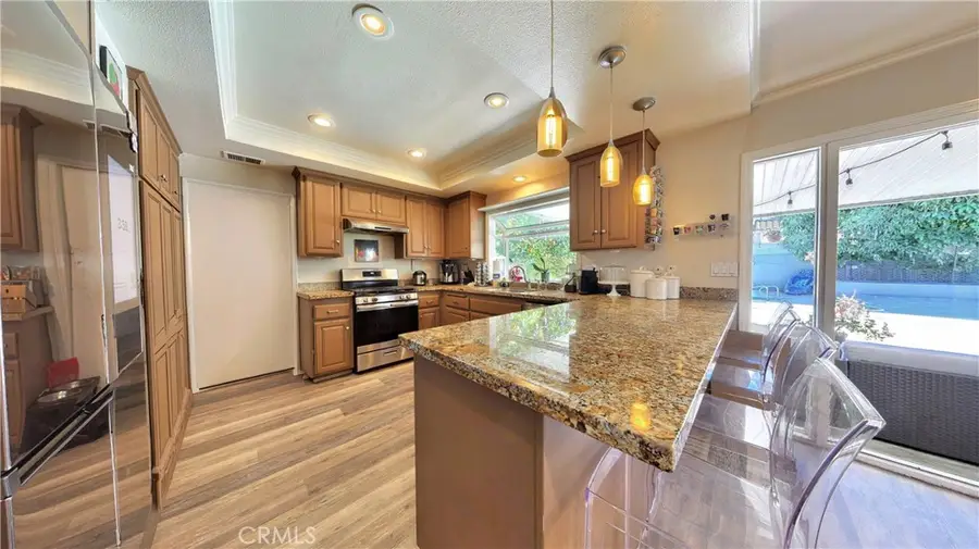 3100 W Glen Holly, Anaheim, CA 92804 - #3