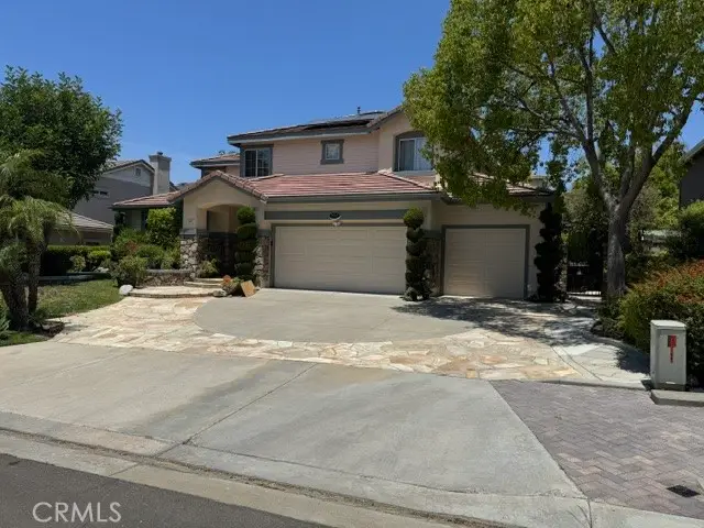 17887 Mariposa, Yorba Linda, CA 92886 - #2