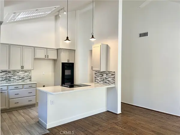 6 Descanso, Irvine, CA 92620