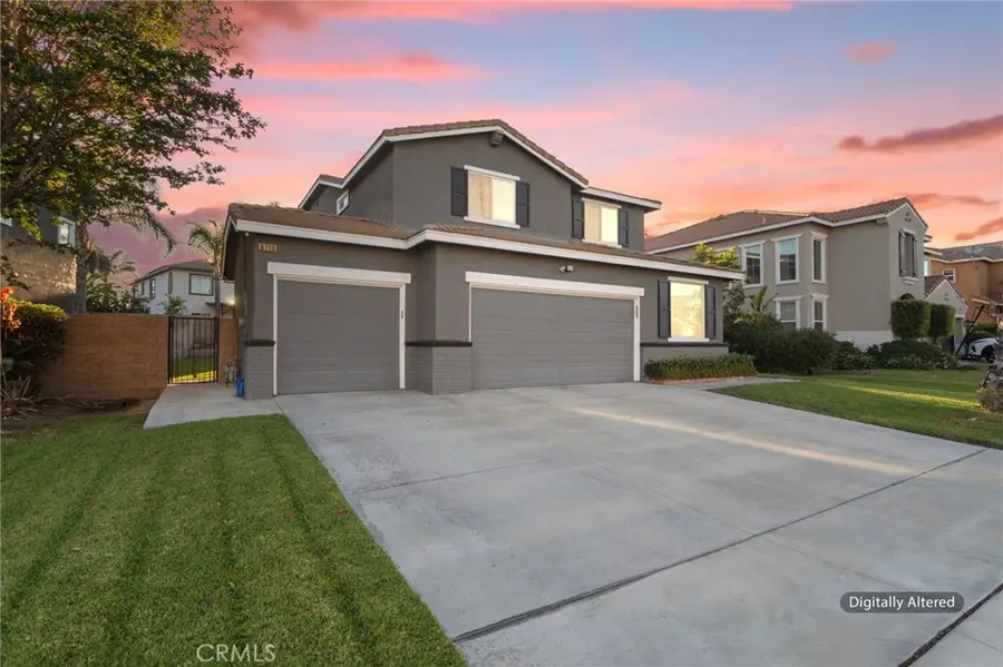 6713 Leanne, Eastvale, CA 91752 - #2