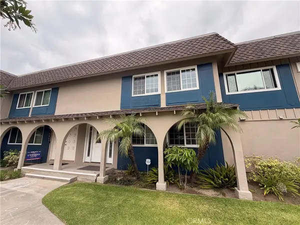 4469 Larwin Ave, Cypress, CA 90630