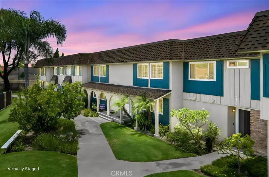 4469 Larwin Ave, Cypress, CA 90630 - #3