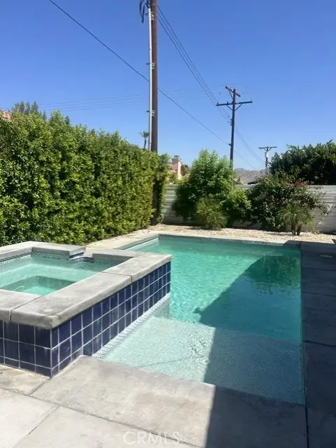 53771 Avenida Herrera, La Quinta, CA 92253 - #2