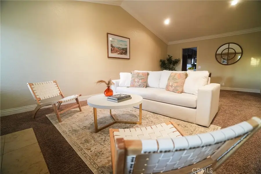 2425 S Lake, Ontario, CA 91761 - #2