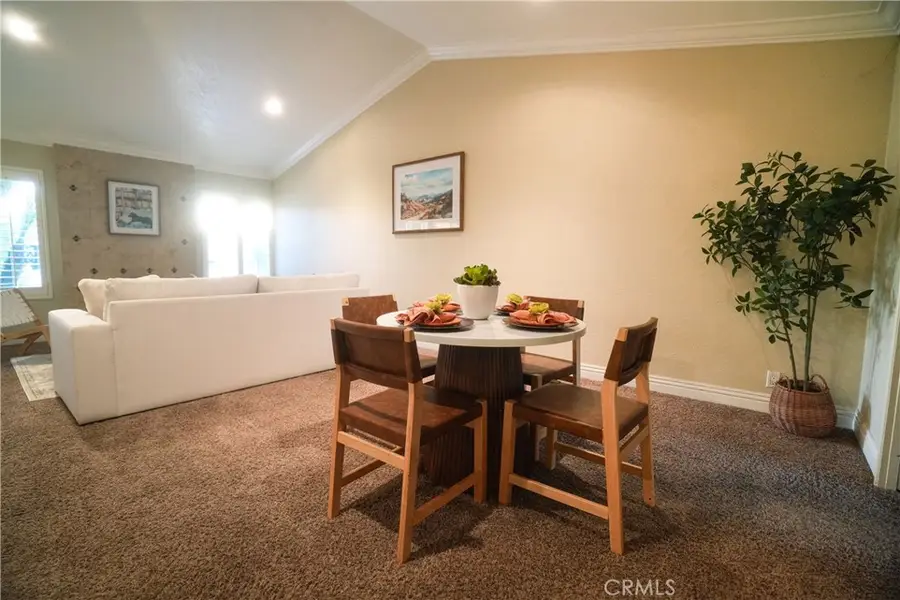 2425 S Lake, Ontario, CA 91761 - #3