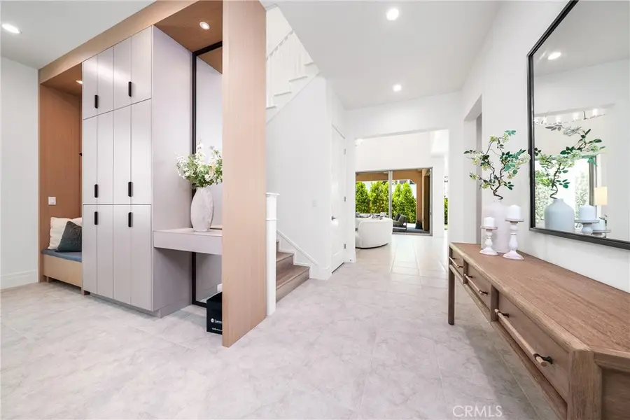 145 Bozeman, Irvine, CA 92602 - #3