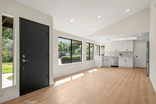 6595 E Paseo Murillo, Anaheim Hills, CA 92807