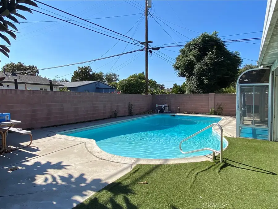 513 Newkirk, Fullerton, CA 92832 - #3