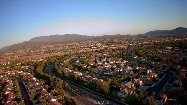 32836 Paraguay Drive, Temecula, CA 92592
