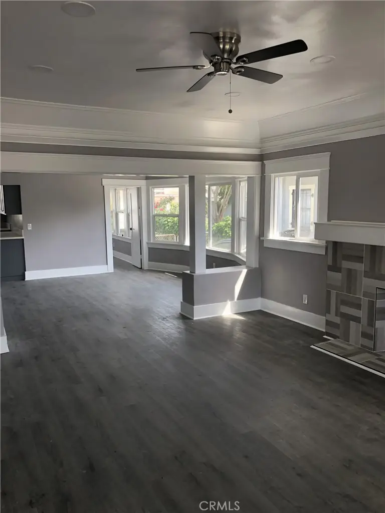 3700 Arlington, Los Angeles, CA 90018 - #2