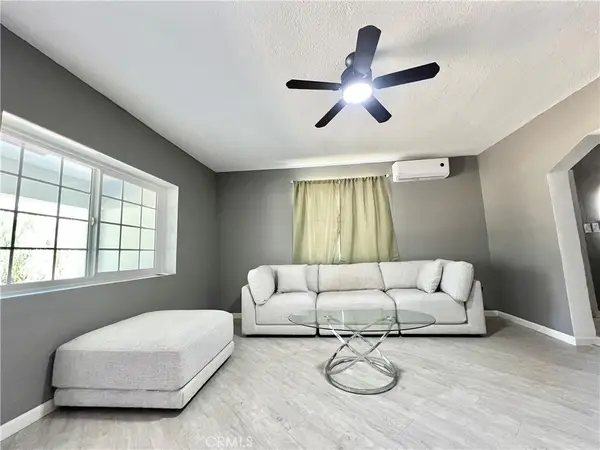 2527 W Third Avenue, San Bernardino, CA 92407
