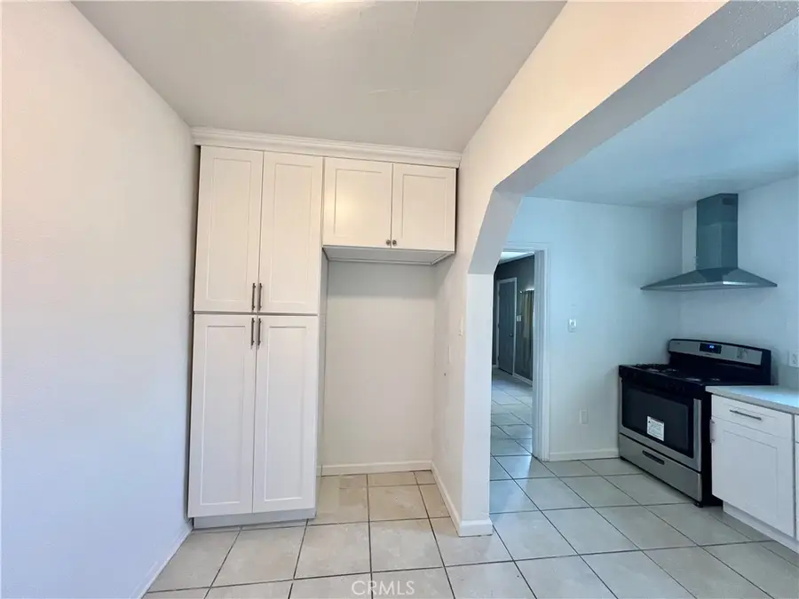 2527 W Third Avenue, San Bernardino, CA 92407 - #3