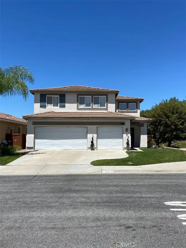 41238 Essex Court, Temecula, CA 92591