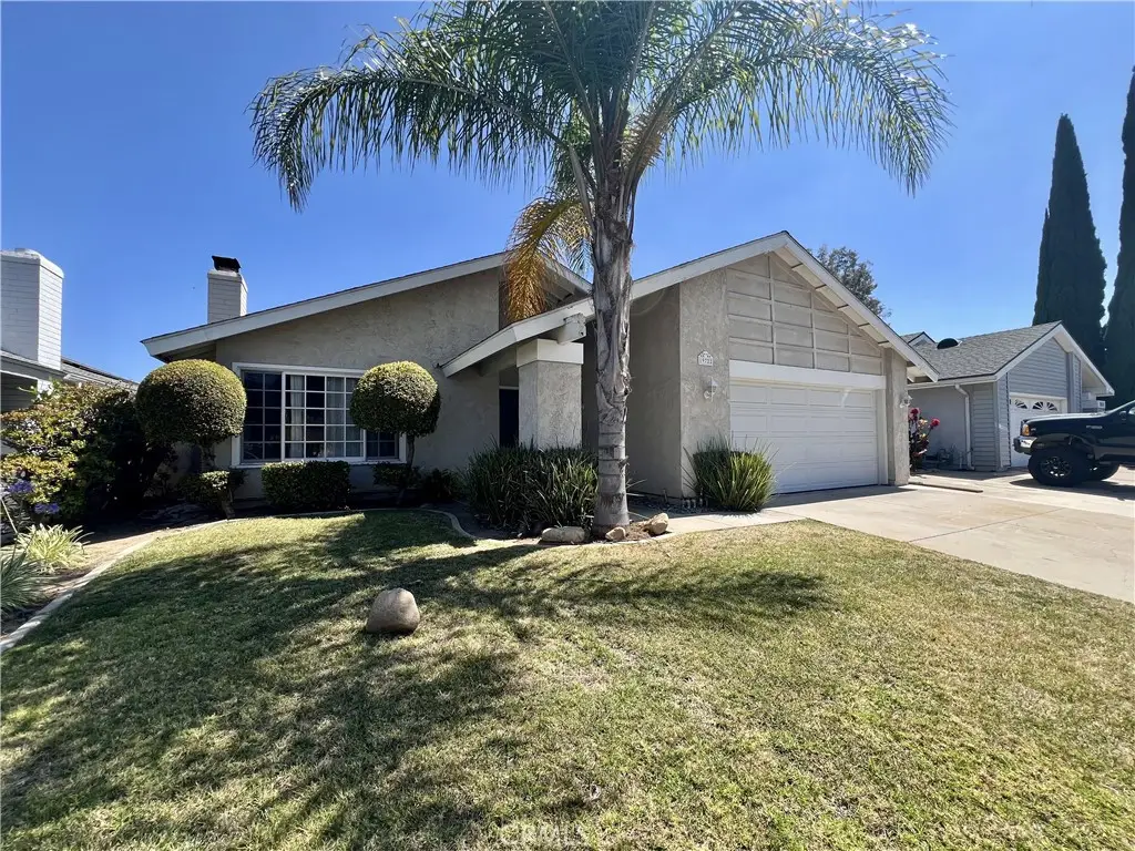 19722 Greenleaf, Yorba Linda, CA 92886 - #1