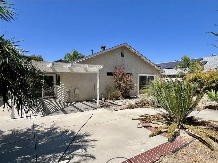 19722 Greenleaf, Yorba Linda, CA 92886 - #3
