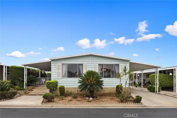 2310 Lake Glen #52, La Habra, CA 90631