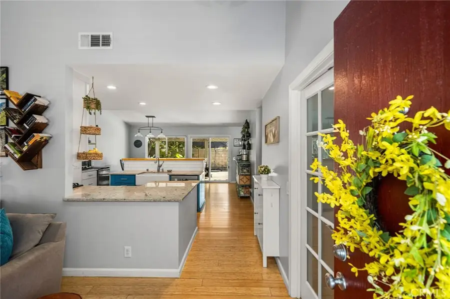 1231 N Dolores, Anaheim, CA 92807 - #3