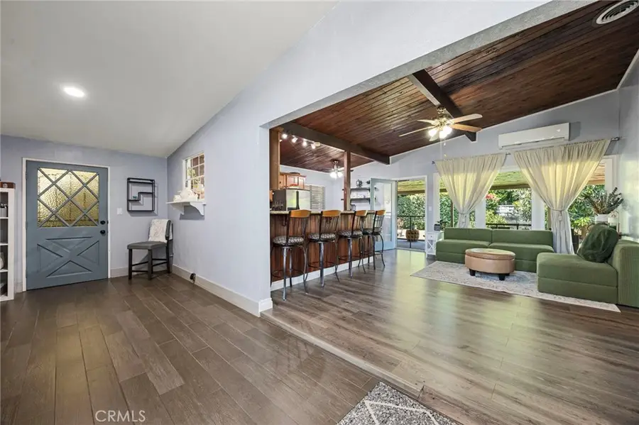 16135 E Edna, Covina, CA 91722 - #3