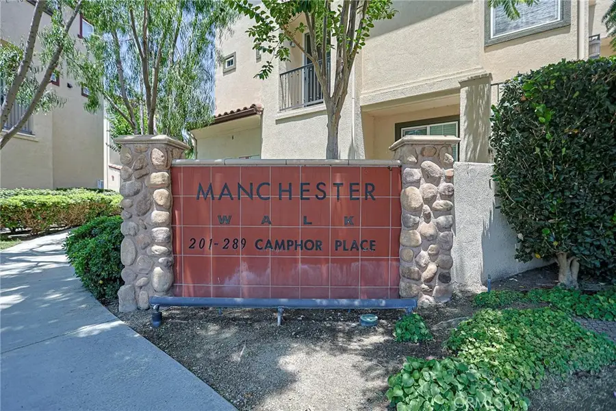 233 Camphor, Orange, CA 92868 - #2