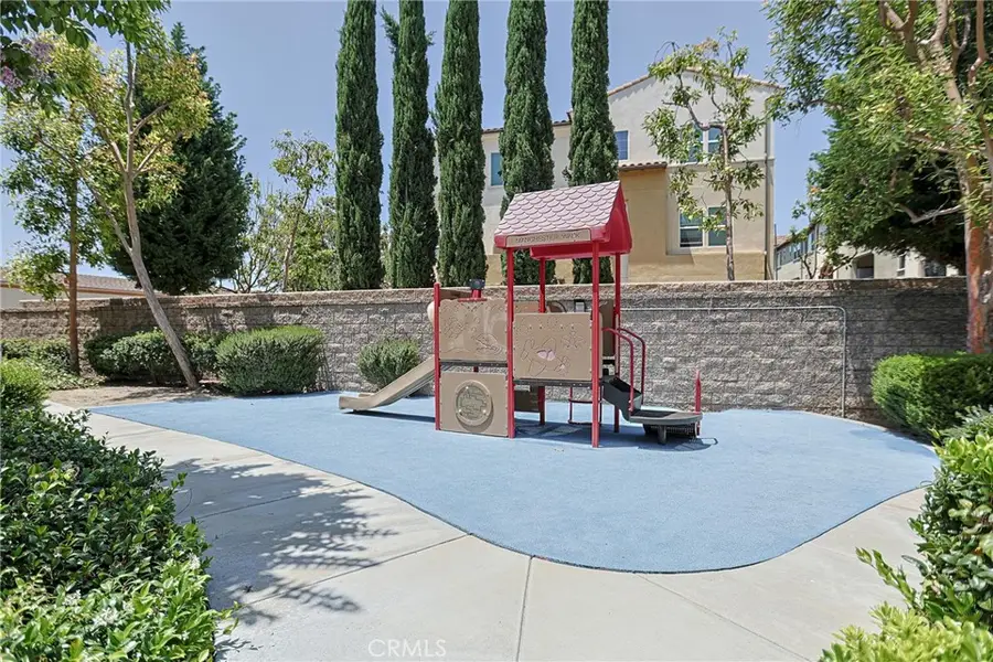 233 Camphor, Orange, CA 92868 - #3