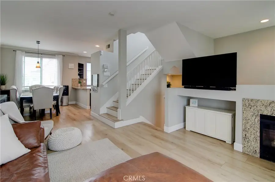 10317 Eclipse Court, Garden Grove, CA 92840 - #3
