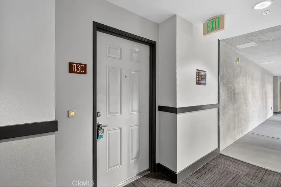 1130 Scholarship, Irvine, CA 92612 - #2
