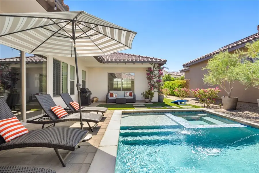 80423 Champions Way, La Quinta, CA 92253 - #2