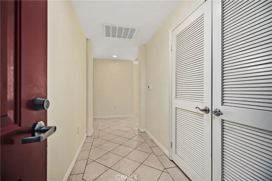 12664 Chapman Avenue #1207, Garden Grove, CA 92840 - #3