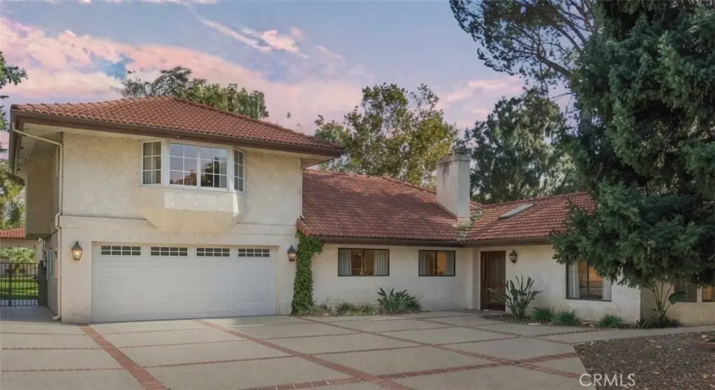 10410 Live Oak, Cherry Valley, CA 92223 - #1