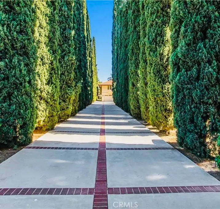 10410 Live Oak, Cherry Valley, CA 92223 - #2