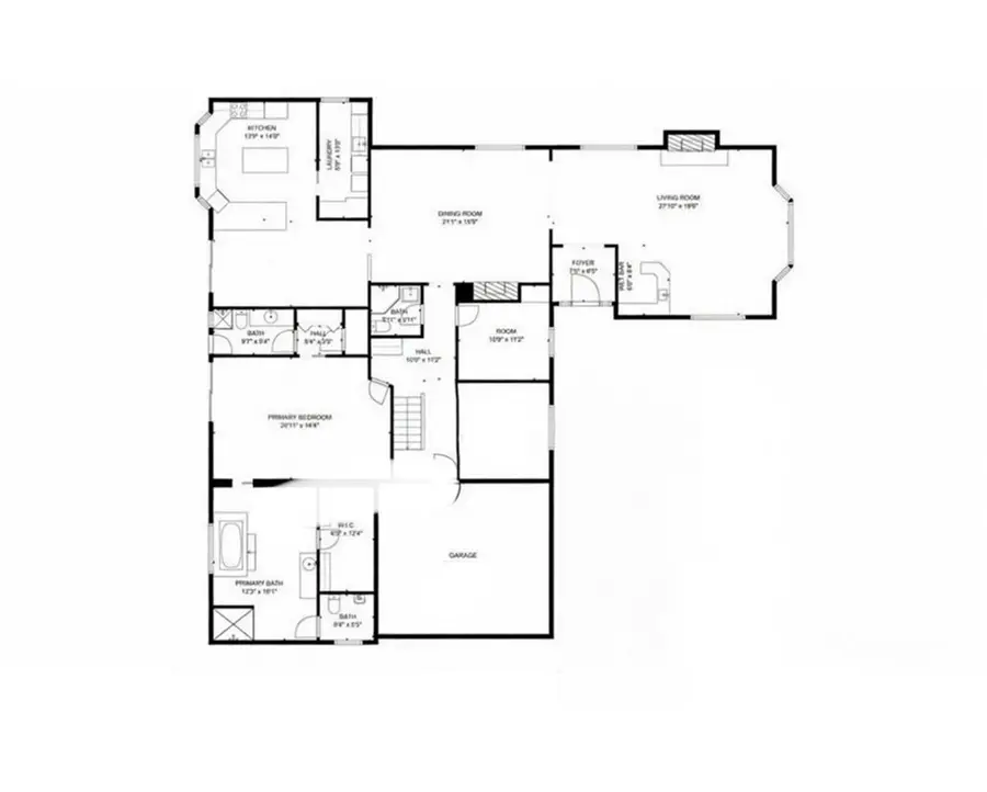 10410 Live Oak, Cherry Valley, CA 92223 - #3