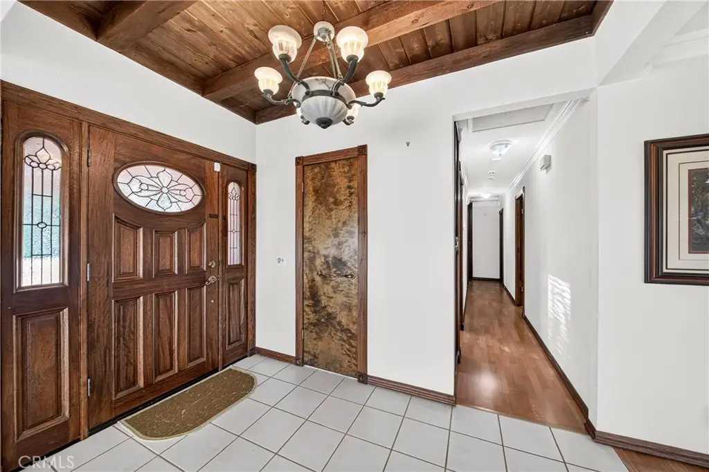 3797 Jeffers Road, San Bernardino, CA 92404 - #1