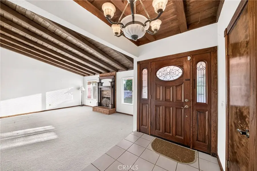 3797 Jeffers Road, San Bernardino, CA 92404 - #2