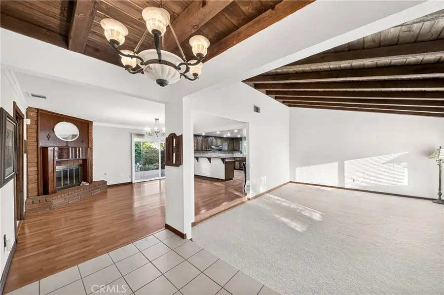 3797 Jeffers Road, San Bernardino, CA 92404 - #3