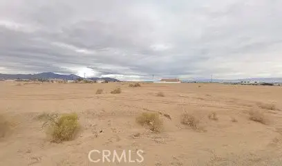 1226 Marshall, Thermal, CA 92274 - #1