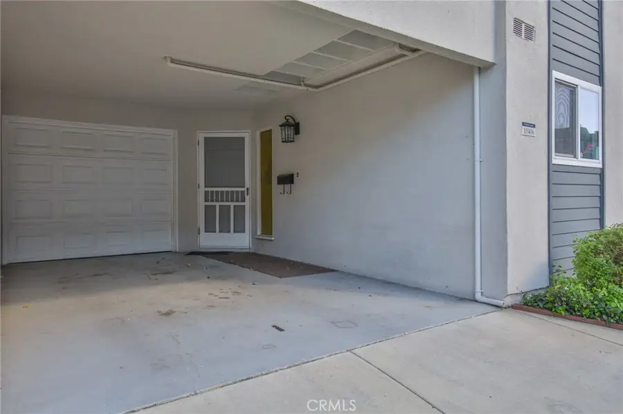 10406 Carlyle Court, Cypress, CA 90630 - #2