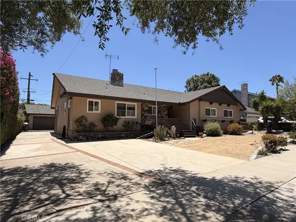 874 W 19th St, Upland, CA 91784