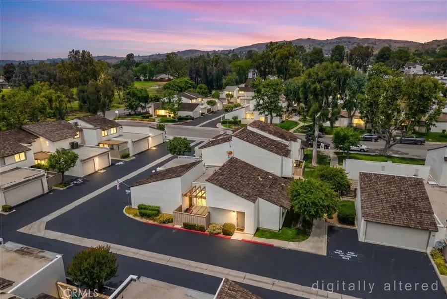 416 Shady Court, Brea, CA 92821 - #3