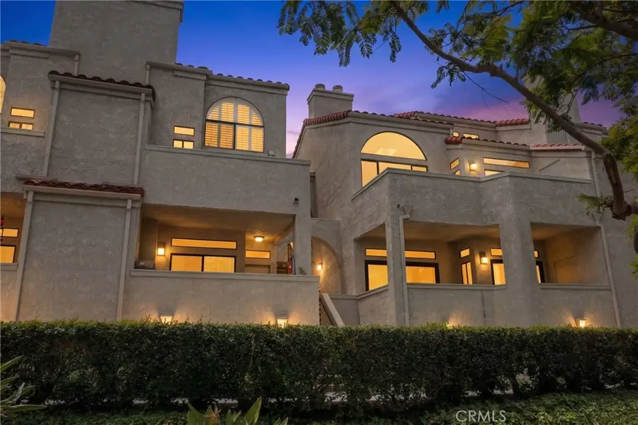 17151 Corbina, Huntington Beach, CA 92649 - #2