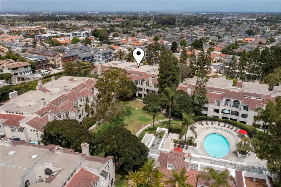 17151 Corbina, Huntington Beach, CA 92649 - #3